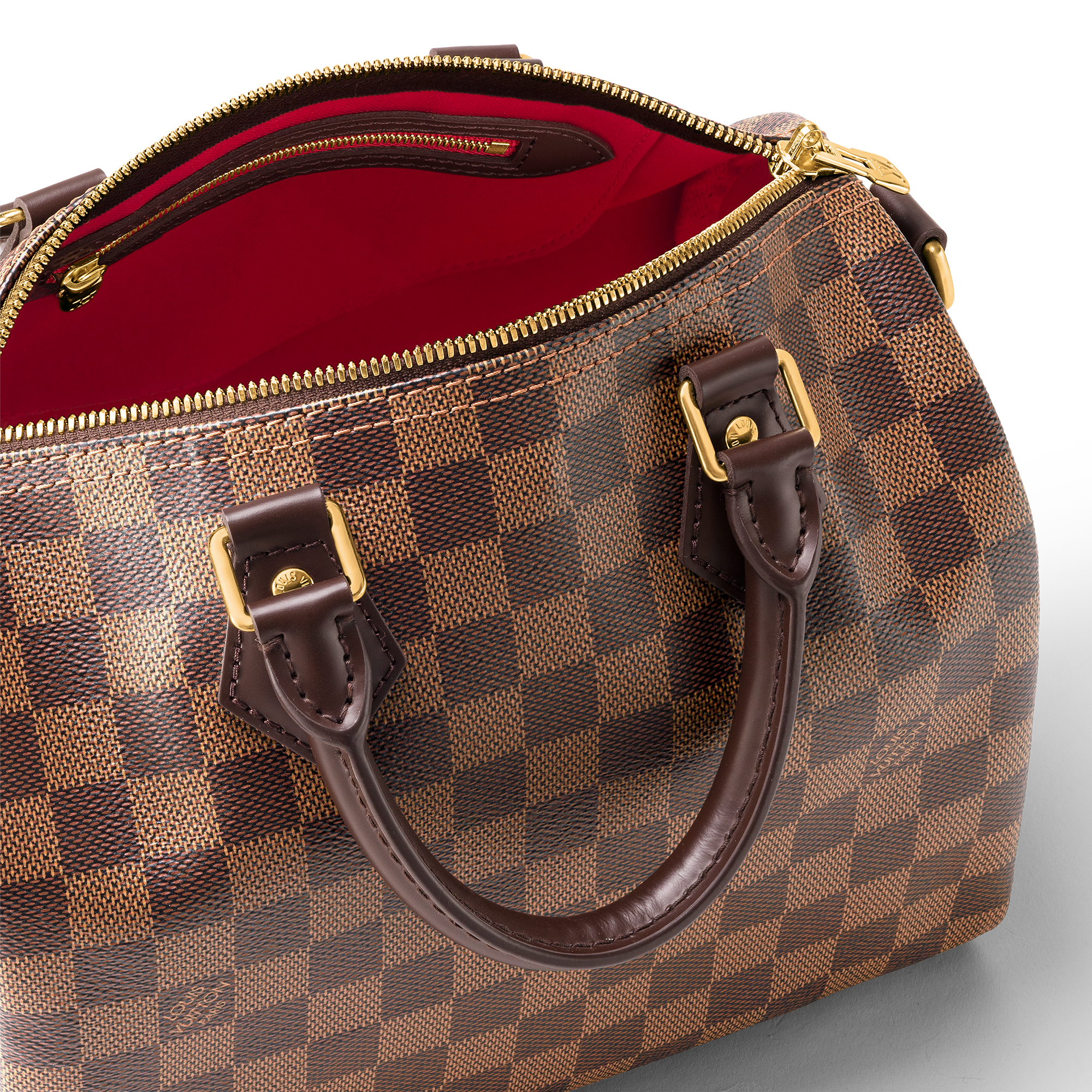 Speedy 25 hot sale louis vuitton